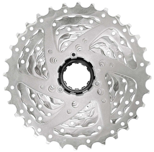 SunRace 7v cassette 11-28