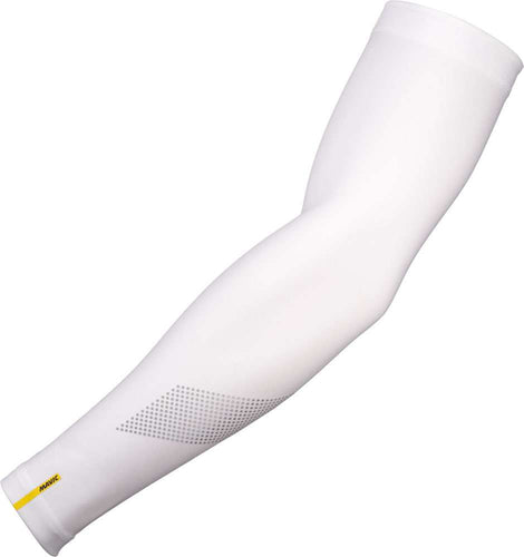 Mavic cosmic - arm warmers