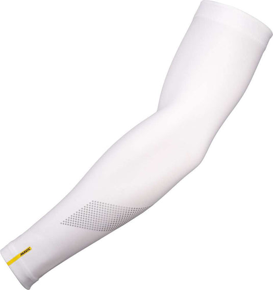 Mavic cosmic - arm warmers