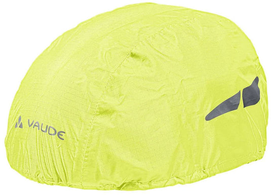 Vaude helmet raincover ii - helmet cover