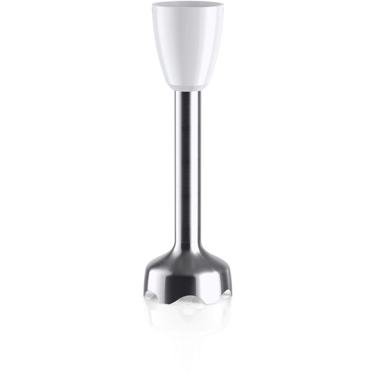 Braun multiquick 1 mq10.201m staafmixer (wit)