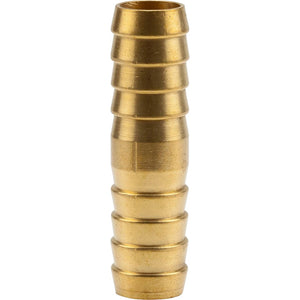 Gardena slangverbinder 13 mm (1 2 ) koppeling (7180-20)