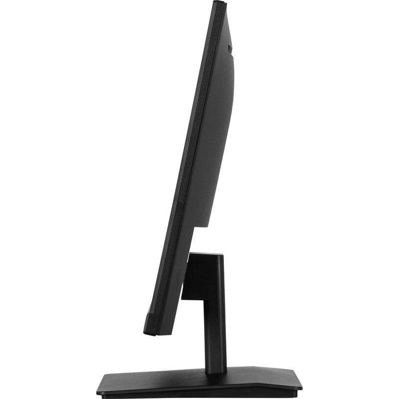 Load image into Gallery viewer, Iiyama prolite xu2493hs-b6 23.8 monitor (zwart, hdmi, displayport)
