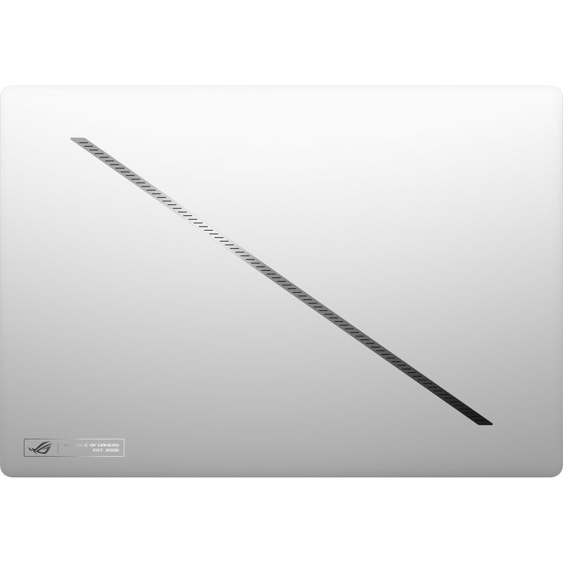 Load image into Gallery viewer, Asus rog zephyrus g16 gu605cw-qr119w 16 gaming laptop (wit | core ultra 9 285h | rtx 5080 | 32 gb | 2 tb ssd)
