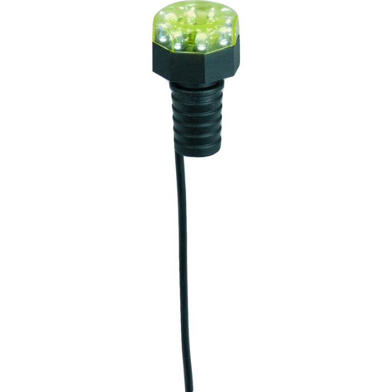 Load image into Gallery viewer, Ubbink minibright 1x8 ledlamp led-lamp
