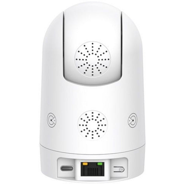 Afbeelding laden in galerijviewer, Foscam r8m ultra hd, dual-band wifi 6 beveiligingscamera (wit)
