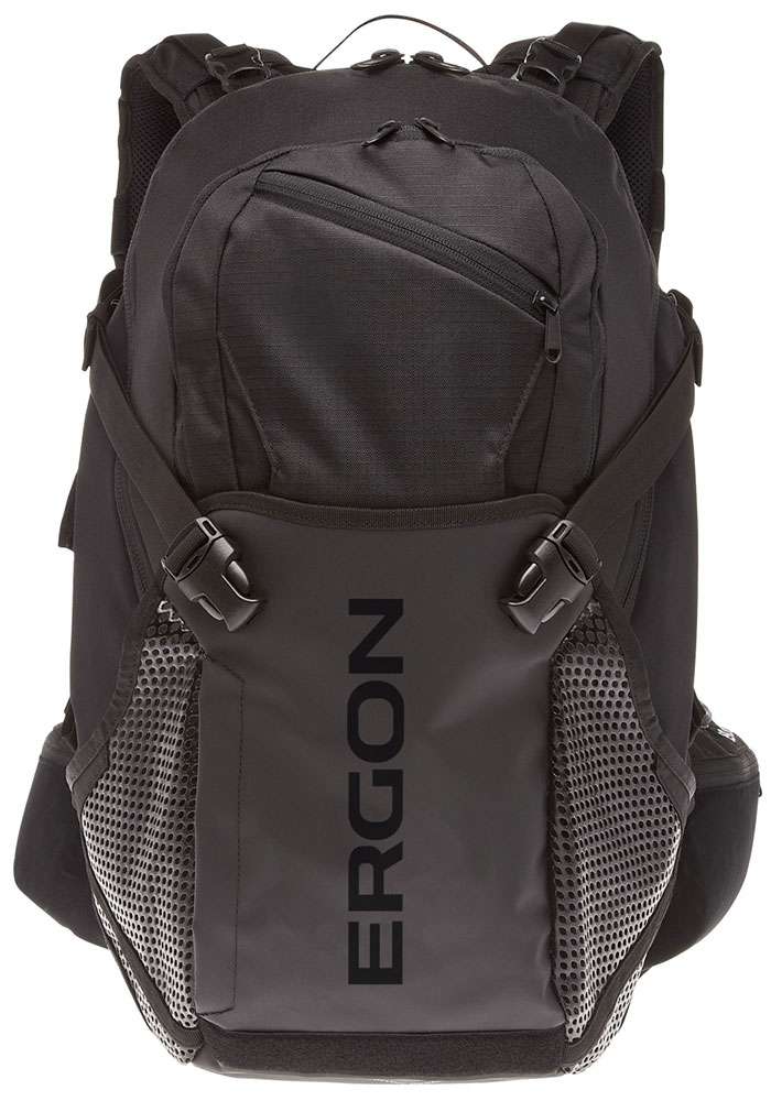 Load image into Gallery viewer, Ergon bx4 evo backpack
