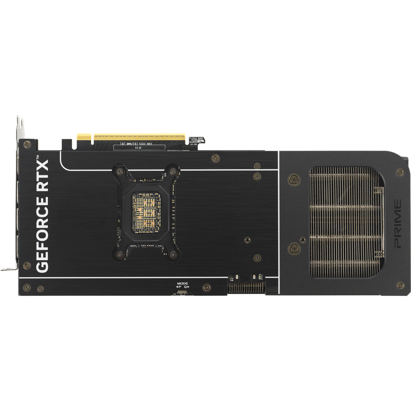 Load image into Gallery viewer, Asus prime geforce rtx 5070 oc grafische kaart (3x displayport, 1x hdmi)
