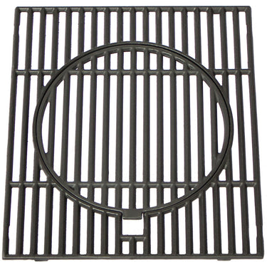Campingaz mat culinary modular-rooster grillrooster (antraciet)