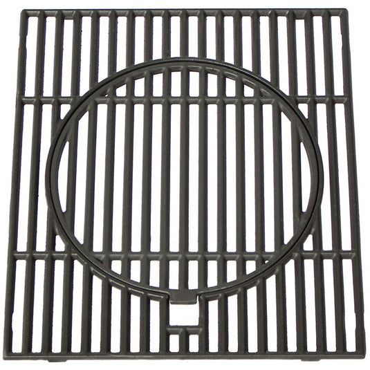 Campingaz mat culinary modular-rooster grillrooster (antraciet)