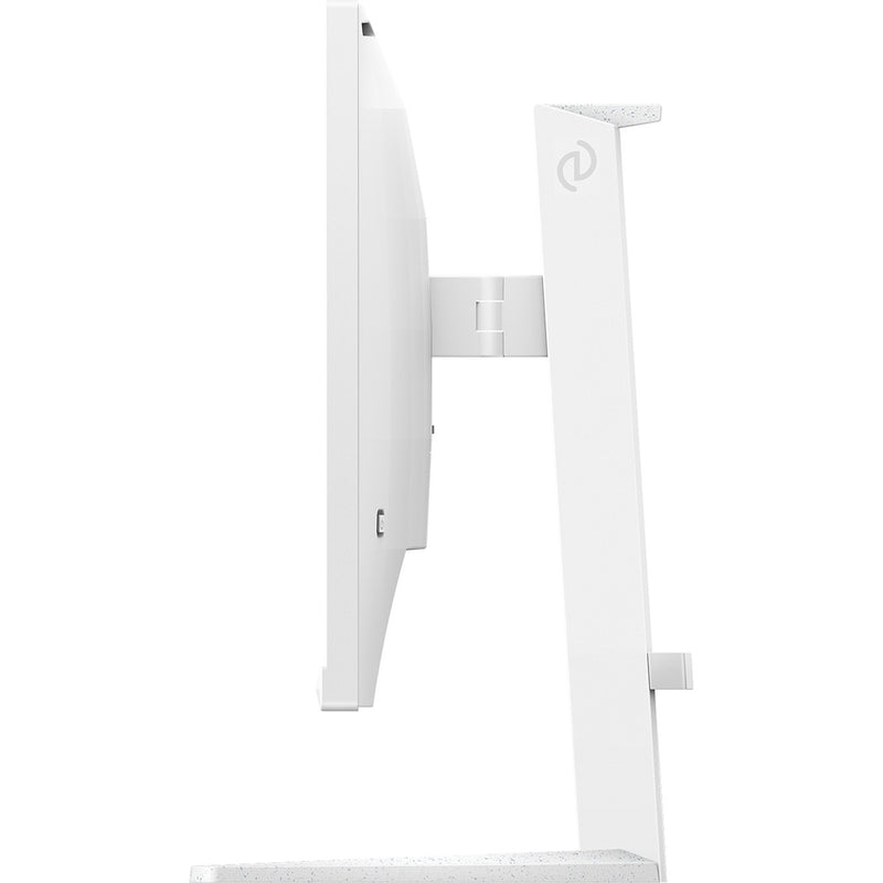 Load image into Gallery viewer, Philips evnia 27m2n3201a 00 27 gaming monitor (wit, 2x hdmi, displayport, 180 hz)
