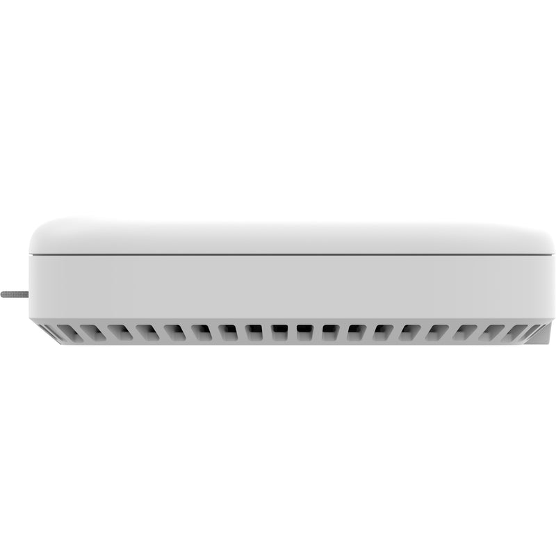 Load image into Gallery viewer, Netgear wbe710 insight manageable wifi 7 access point mesh access point (wit)
