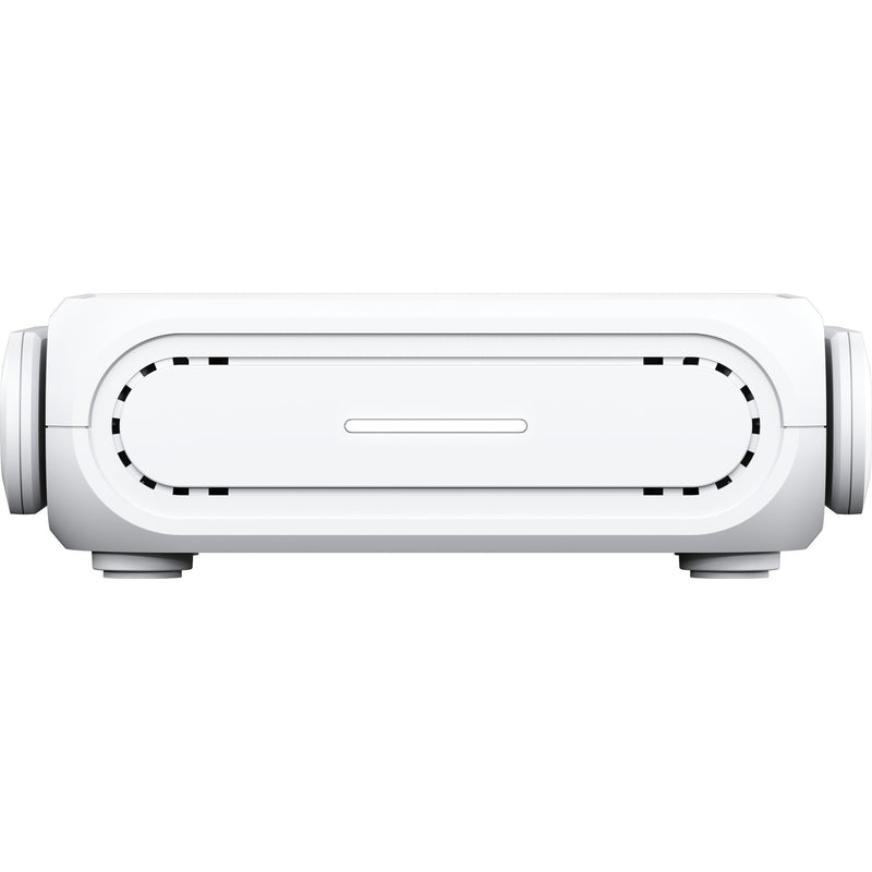 Load image into Gallery viewer, Asus rt-be58 go draadloze wlan lte router (wit)
