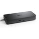 Dell pro dockingstation - wd25 (zwart)