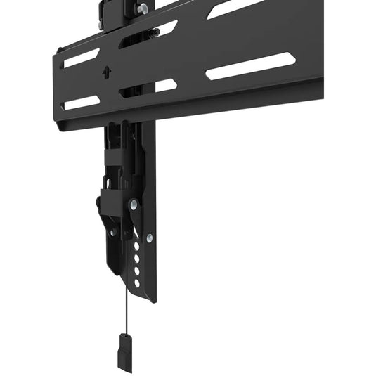 Neomounts select wl35s-850bl18 tv wandsteun bevestiging (zwart)