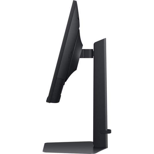 Samsung odyssey g7 g70f 27 4k uhd gaming monitor (zwart, 2x hdmi, displayport, 2x usb-a, usb-b, 180 hz 360 hz)