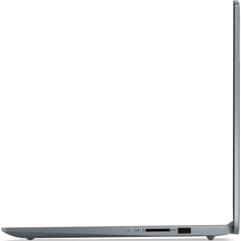 Load image into Gallery viewer, Lenovo ideapad slim 3 15abr8 (82xm013cmh) 15.6 laptop (grijs | r7 5825u | radeon graphics | 16 gb | 512 gb ssd)
