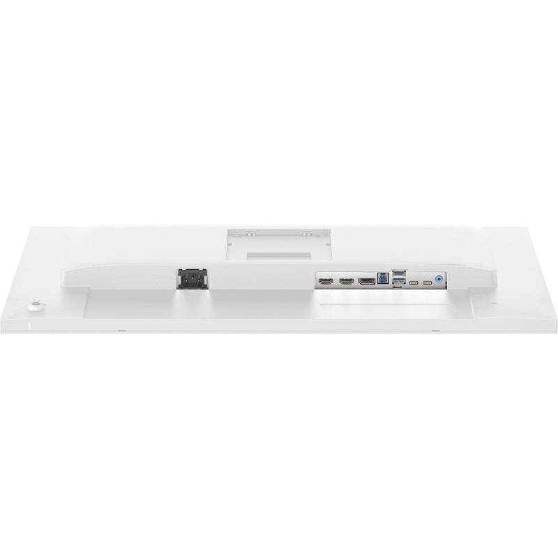 Load image into Gallery viewer, Iiyama prolite xb2797qsu-w1 27 monitor (wit (mat), hdmi, displayport, usb, audio)
