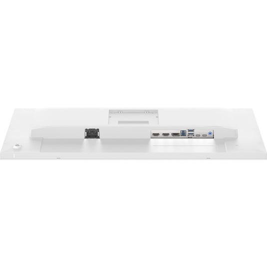 Iiyama prolite xb2797qsu-w1 27 monitor (wit (mat), hdmi, displayport, usb, audio)