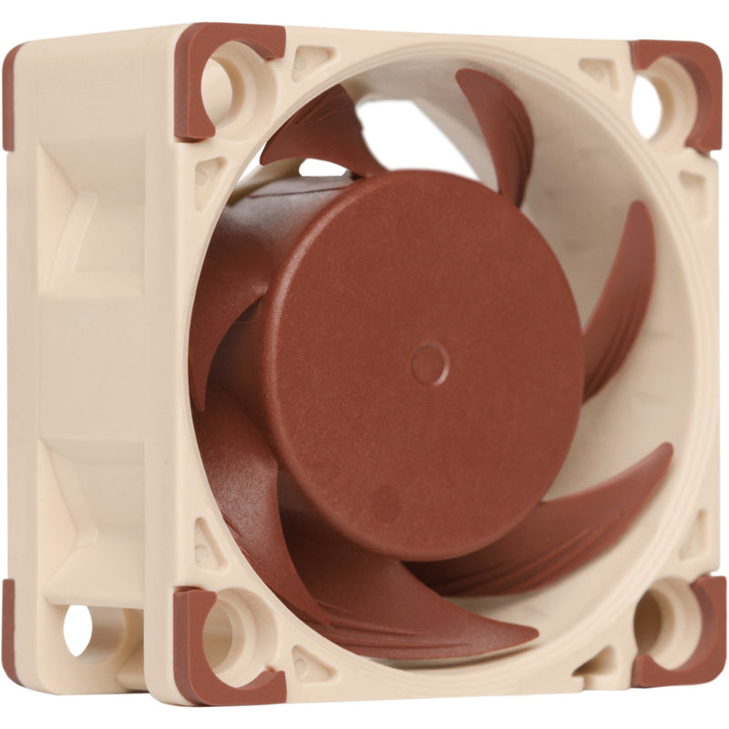 Load image into Gallery viewer, Noctua nf-a4x20 pwm case fan (40 x 40 x 20 mm)
