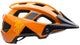 Urge alltrail - mtb helmet