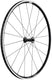 Dt swiss pr 1400 dicut 21mm frontwheel