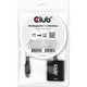 Club 3d mini displayport naar vga active adapter