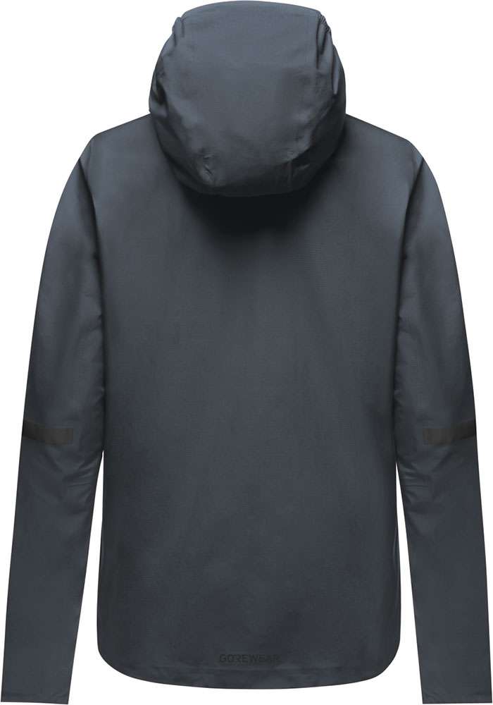 Load image into Gallery viewer, Gorewear lupra gore-tex - women's mtb rain jacket
