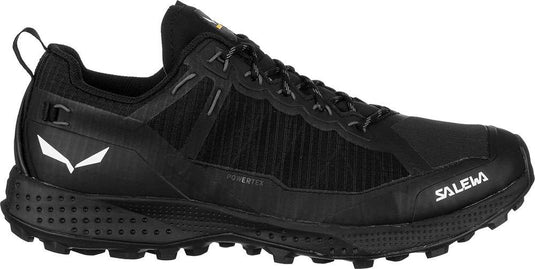 Salewa pedroc ptx - trekking shoes