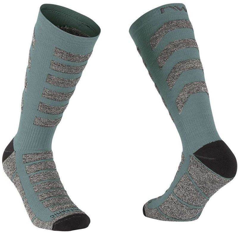 Load image into Gallery viewer, Northwave husky ceramic high - thermal socks
