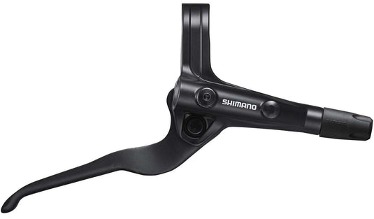 Shimano bl-mt402-3 brake lever right
