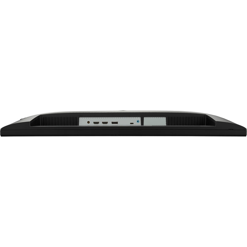 Load image into Gallery viewer, Viewsonic xg275d1-4k dual mode gaming monitor 27 (zwart, 2x hdmi, 1x displayport, usb-c, 160 hz)
