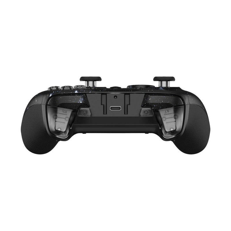 Load image into Gallery viewer, Gamesir g7 pro 8k pc - royal2 edition gamepad (zwart)
