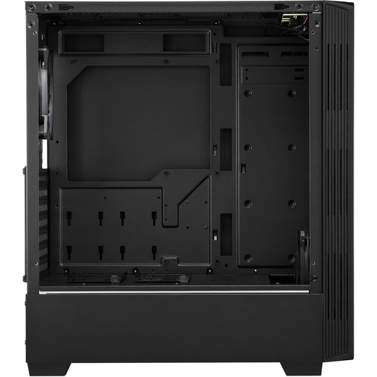 Sharkoon RGB LIT 100
