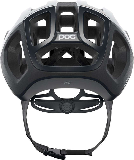 Poc ventral lite - road bike helmet