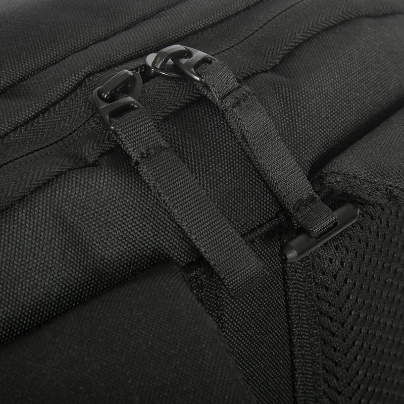 Load image into Gallery viewer, Targus 15-16” commuter ecosmart backpack rugzak (zwart)
