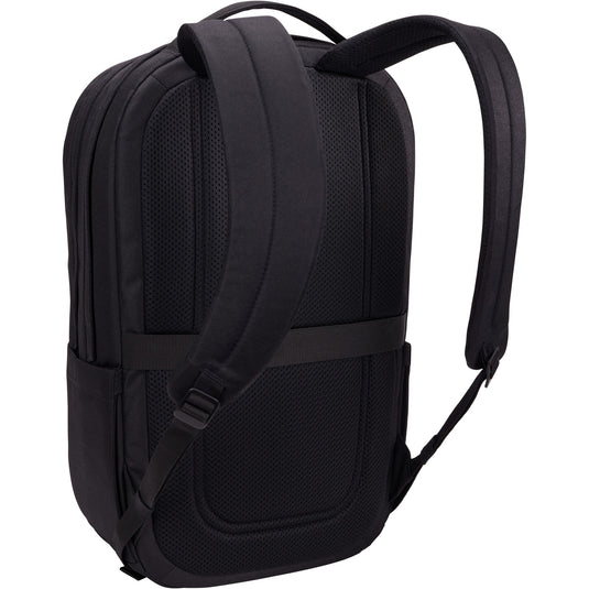 Case logic invigo 15,6 laptoprugzak (zwart)