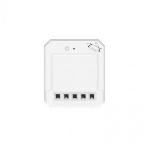 Klikaanklikuit acm-250-ld ingebouwde led dimmer (wit)