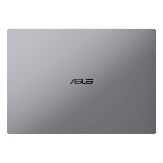 Asus expertbook p5 pm5606cga-pl0034x 16 copilot+ laptop (grijs | ryzen ai 7 445 | radeon 840m | 32 gb | 1 tb ssd)