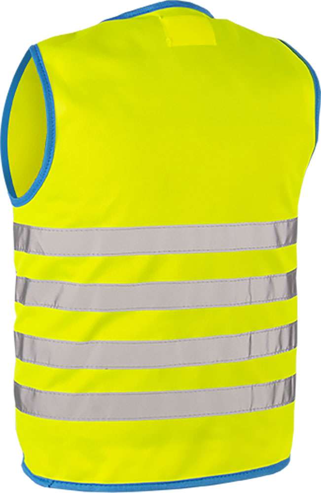 Load image into Gallery viewer, Wowow fun - kid&#39;s safety vest
