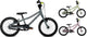 Puky ls-pro 16 - kid's bike