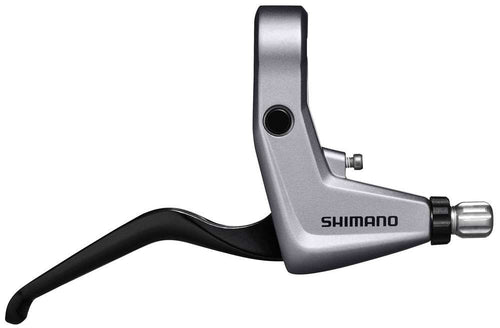 Shimano bl-t4010 brake lever right