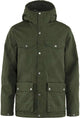 Fjällräven greenland winter - outdoor jacket