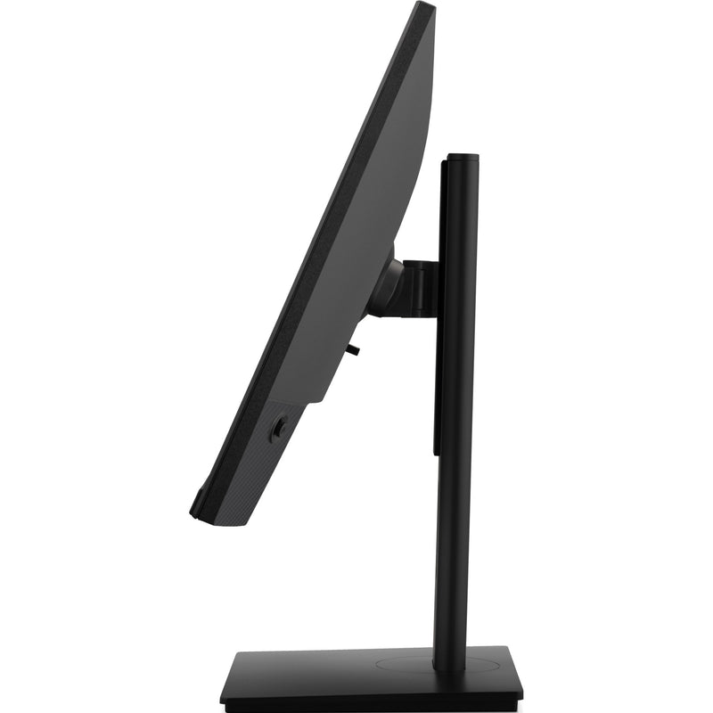 Afbeelding laden in galerijviewer, Viewsonic xg27g1 27 gaming monitor (zwart, 2x hdmi, 1x displayport, 180 hz)
