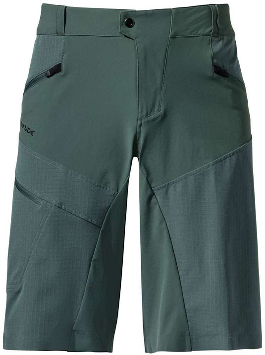 Vaude virt - mtb shorts