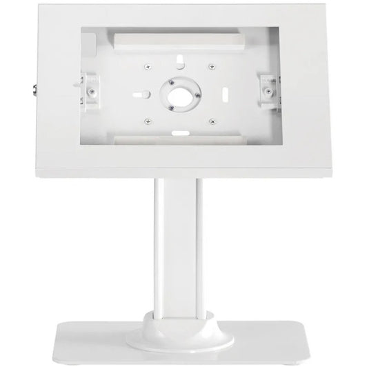 Neomounts ds15-650wh1 tafelblad tablethouder bevestiging (wit)