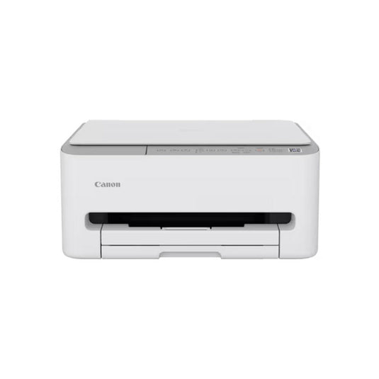 Canon pixma ts4151i all-in-one inkjetprinter (wit, usb, wlan, scan, kopie)