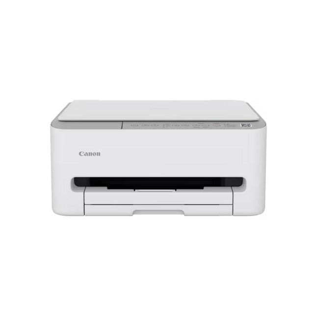 Load image into Gallery viewer, Canon pixma ts4151i all-in-one inkjetprinter (wit, usb, wlan, scan, kopie)
