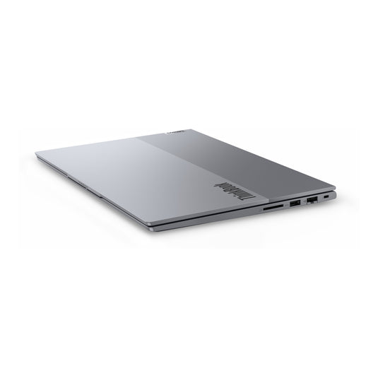 Lenovo thinkbook 14 g7 arp (21mv00gqmh) 14 laptop (grijs | r5 7535hs | radeon 660m | 16 gb | 512 gb ssd)