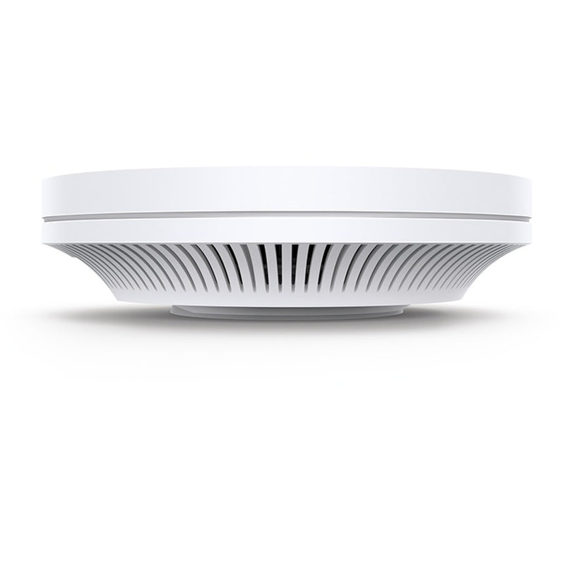 Load image into Gallery viewer, Tp-link omada eap670 ax5400 wifi 6 access point voor plafondmontage mesh access point (wit, poe)
